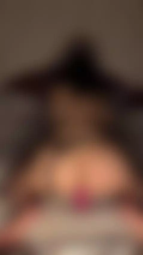 I want you to spank my soft little butt right now... these a... by avablakex