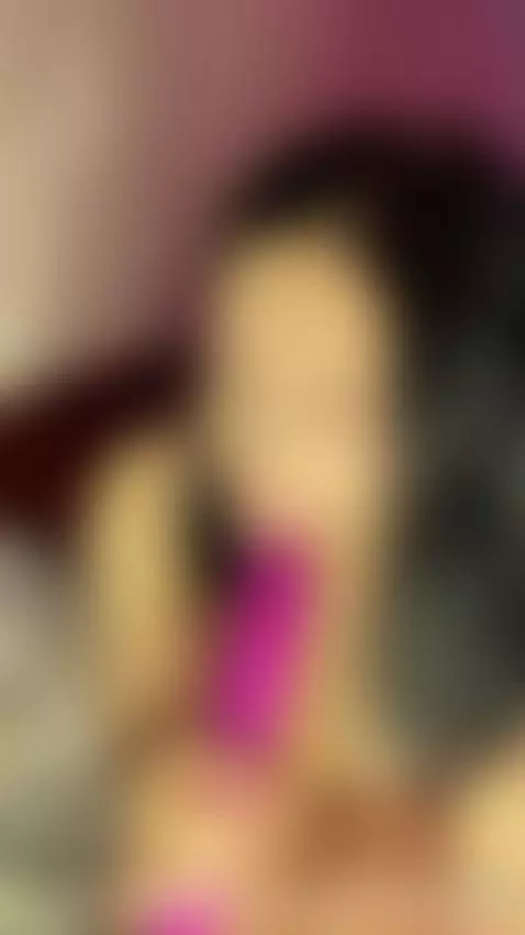 Your virgin sister wants a dick so badly that she's already ... by avablakex