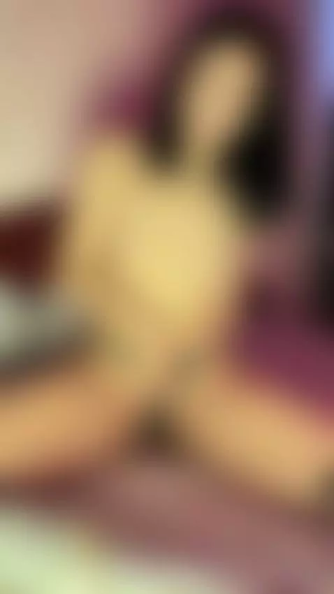 My stepsister has never seen a dick—will you show her? More ... by avablakex