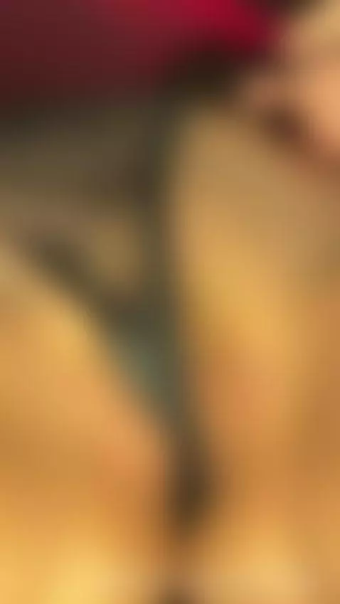 My pussy is so wet, and I'm going to sit on your face with i... by avablakex