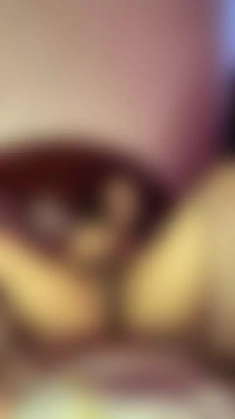My panties got so wet from my virgin, sensitive pussy... Mor... by avablakex
