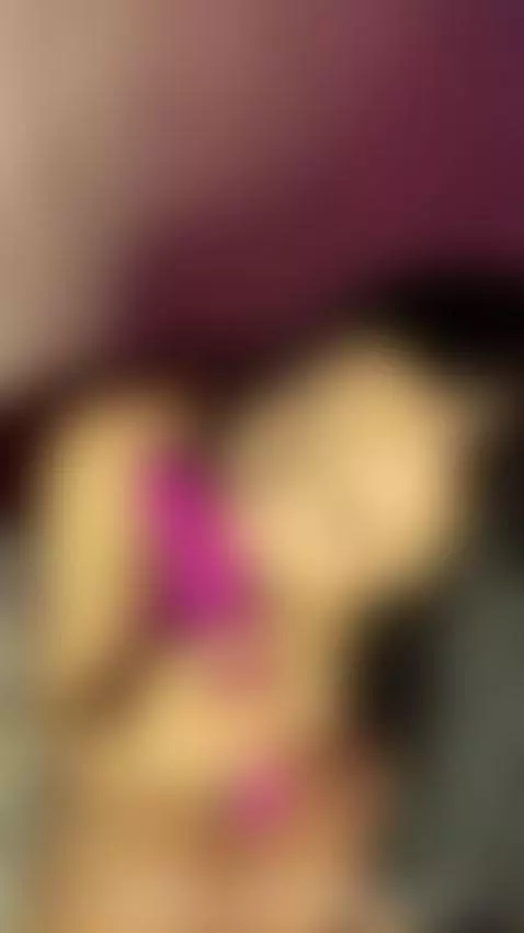 My virgin pussy got so wet that I wanted to get down on my k... by avablakex