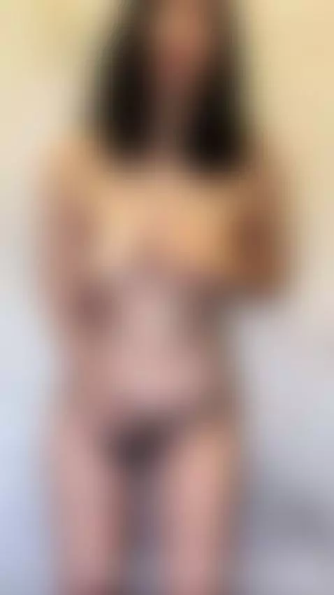 I'm taking off my panties for you so you can fully enjoy my ... by avablakex