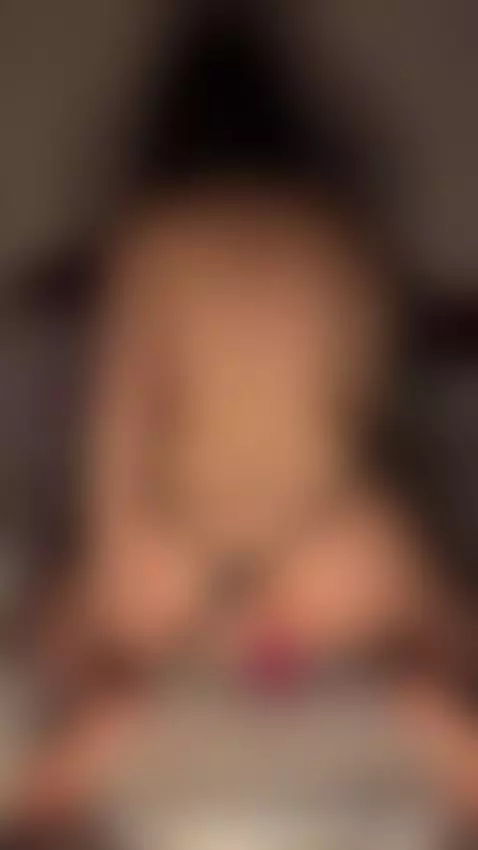 I want to ride you for days on end... more on my OF by avablakex