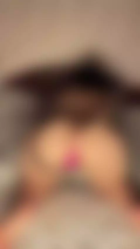 Do you want to cum in my wet pussy? More on my OF by avablakex