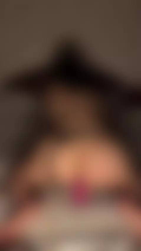 My virgin stepsister wants to ride your dick... more on my O... by avablakex