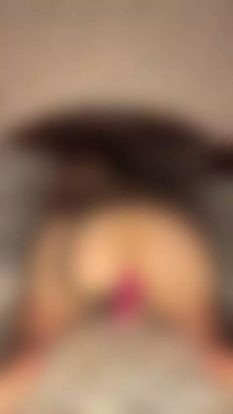 My stepsister wants to take your cock as deep as possible...... by avablakex