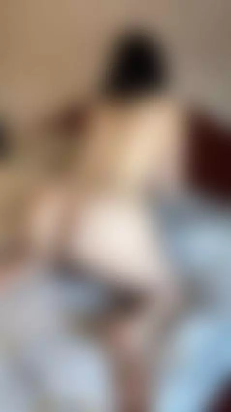 My virgin pussy’s so wet… fancy a taste? More on my OF by avablakex