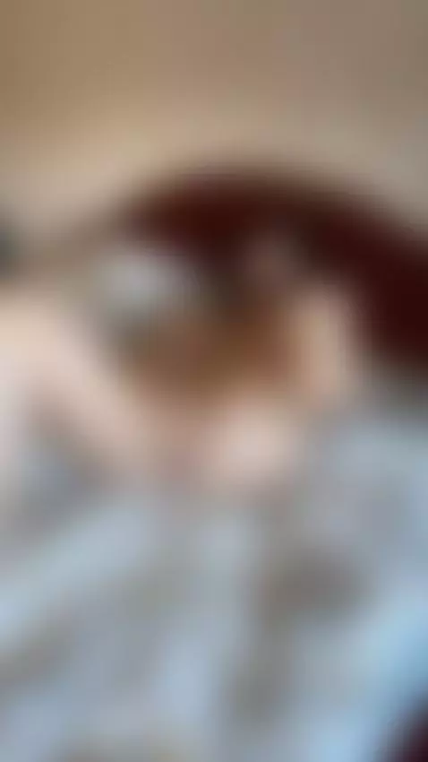I’m fingering my pussy so hard and so roughly – do you want ... by avablakex