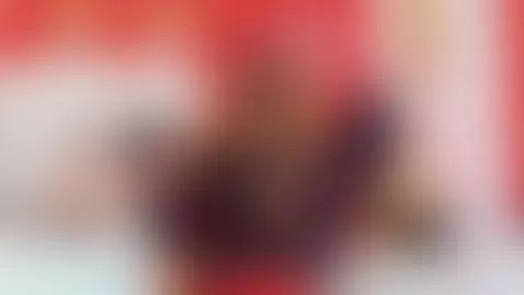 https://stripchat.com/Kendal_hot69_/follow-me
https://chatur... by kendal-hot69