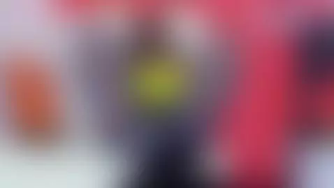 https://stripchat.com/Kendal_hot69_/follow-me
https://chatur... by kendal-hot69
