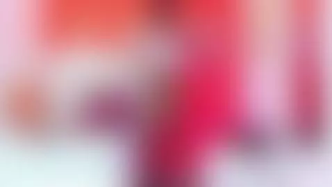 https://stripchat.com/Kendal_hot69_/follow-me
https://chatur... by kendal-hot69