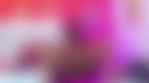 https://stripchat.com/Kendal_hot69_/follow-me
https://chatur... by kendal-hot69