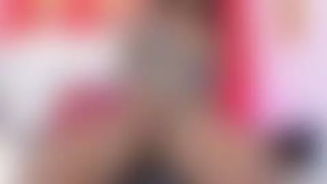 https://stripchat.com/Kendal_hot69_/follow-me
https://chatur... by kendal-hot69