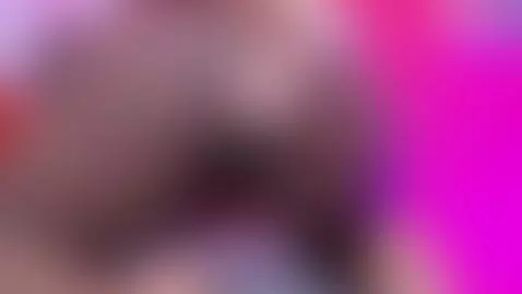 https://stripchat.com/Kendal_hot69_/follow-me
https://chatur... by kendal-hot69