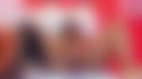 https://stripchat.com/Kendal_hot69_/follow-me
https://chatur... by kendal-hot69