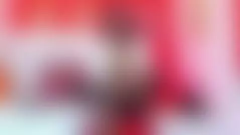 https://stripchat.com/Kendal_hot69_/follow-me
https://chatur... by kendal-hot69