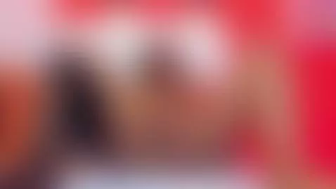 https://chaturbate.com/kendal_hot69_/
https://stripchat.com/... by kendal-hot69