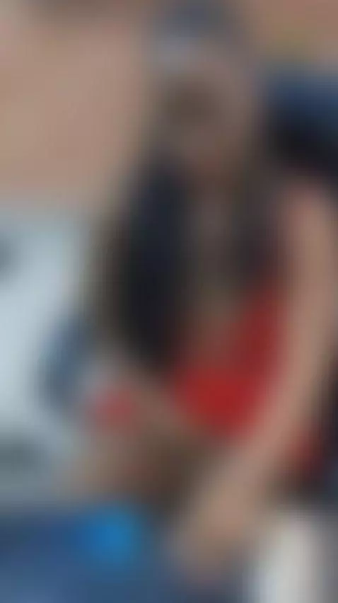 https://es.chaturbate.com/b/kendal_hot69_/
https://stripchat... by kendal-hot69