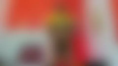 https://es.stripchat.com/Kendal_hot69_
https://es.chaturbate... by kendal-hot69