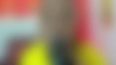 https://stripchat.com/Kendal_hot69_/follow-me
https://es.cha... by kendal-hot69