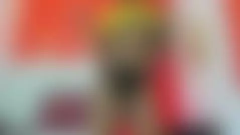 https://es.chaturbate.com/kendal_hot69_/
https://stripchat.c... by kendal-hot69