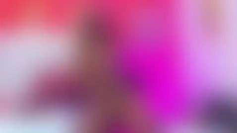 https://stripchat.com/Kendal_hot69_/follow-me
https://es.cha... by kendal-hot69
