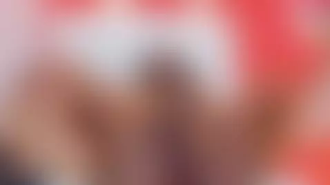 https://stripchat.com/Kendal_hot69_/follow-me
https://es.cha... by kendal-hot69