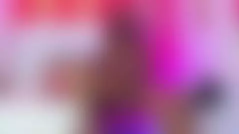 https://es.chaturbate.com/kendal_hot69_/
https://stripchat.c... by kendal-hot69