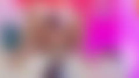 https://es.chaturbate.com/kendal_hot69_/
https://stripchat.c... by kendal-hot69