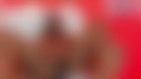 https://es.chaturbate.com/kendal_hot69_/
https://stripchat.c... by kendal-hot69