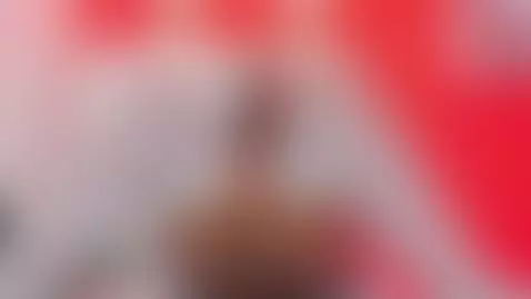 https://es.chaturbate.com/kendal_hot69_/
https://stripchat.c... by kendal-hot69