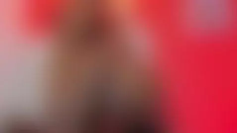 https://es.chaturbate.com/kendal_hot69_/
https://stripchat.c... by kendal-hot69