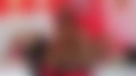 https://chaturbate.com/kendal_hot69_/
https://stripchat.com/... by kendal-hot69