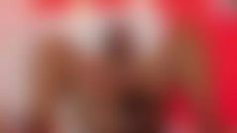 https://es.chaturbate.com/kendal_hot69_/
https://stripchat.c... by kendal-hot69