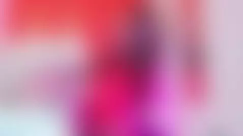 https://es.chaturbate.com/kendal_hot69_/
https://stripchat.c... by kendal-hot69