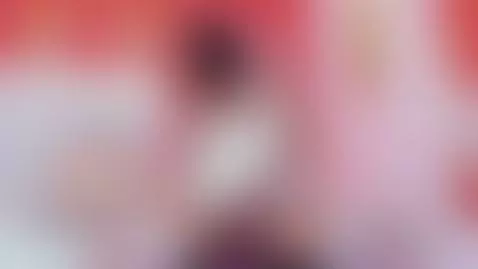 https://chaturbate.com/kendal_hot69_/
https://es.stripchat.c... by kendal-hot69