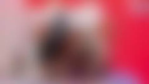 https://chaturbate.com/kendal_hot69_/
https://es.stripchat.c... by kendal-hot69