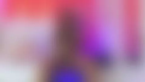 https://chaturbate.com/kendal_hot69_/
https://es.stripchat.c... by kendal-hot69