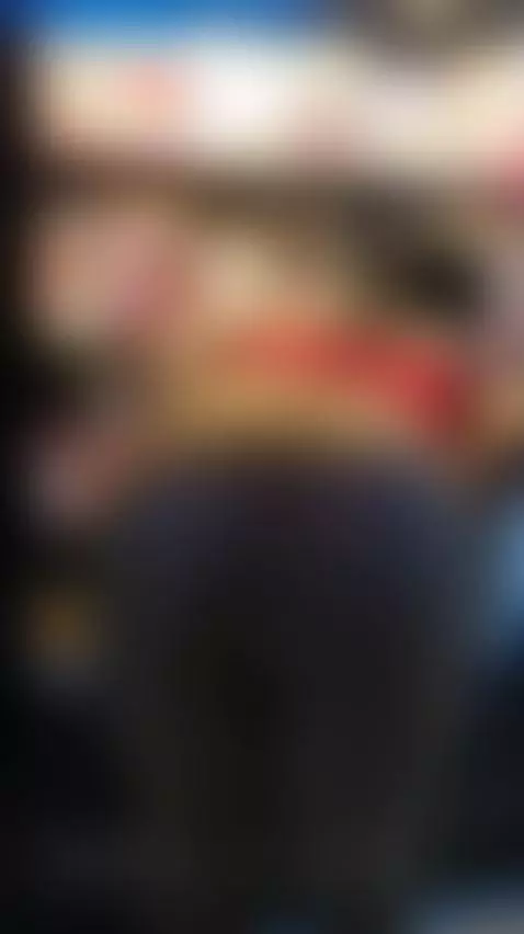 https://chaturbate.com/kendal_hot69_/
https://es.stripchat.c... by kendal-hot69