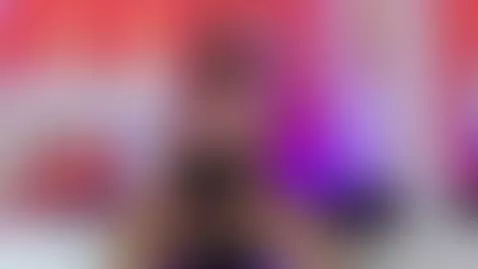 https://chaturbate.com/kendal_hot69_/
https://es.stripchat.c... by kendal-hot69