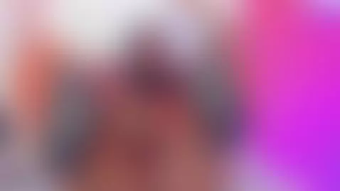 https://chaturbate.com/kendal_hot69_/
https://es.stripchat.c... by kendal-hot69