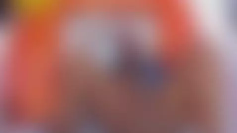 https://chaturbate.com/kendal_hot69_/
https://es.stripchat.c... by kendal-hot69