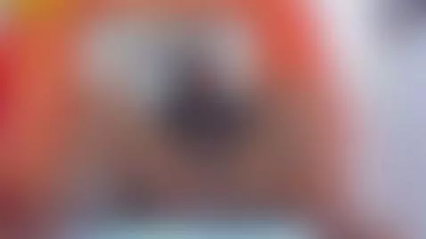 https://chaturbate.com/kendal_hot69_/
https://es.stripchat.c... by kendal-hot69