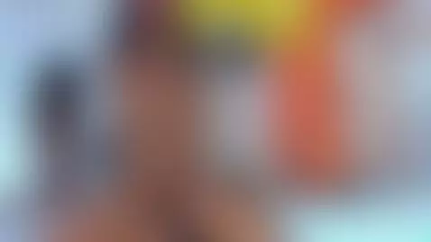https://chaturbate.com/kendal_hot69_/
https://es.stripchat.c... by kendal-hot69
