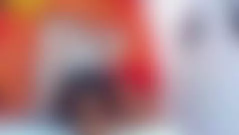 https://chaturbate.com/kendal_hot69_/
https://es.stripchat.c... by kendal-hot69