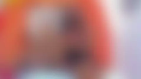 https://chaturbate.com/kendal_hot69_/
https://es.stripchat.c... by kendal-hot69