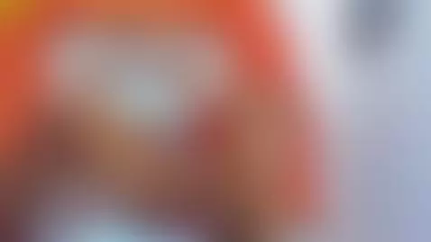 https://chaturbate.com/kendal_hot69_/
https://es.stripchat.c... by kendal-hot69