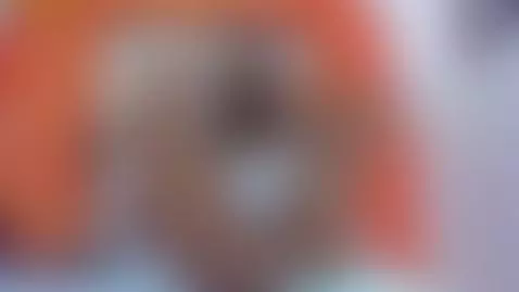 https://chaturbate.com/kendal_hot69_/
https://es.stripchat.c... by kendal-hot69