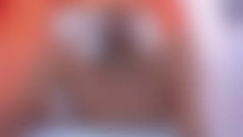 https://chaturbate.com/kendal_hot69_/
https://es.stripchat.c... by kendal-hot69
